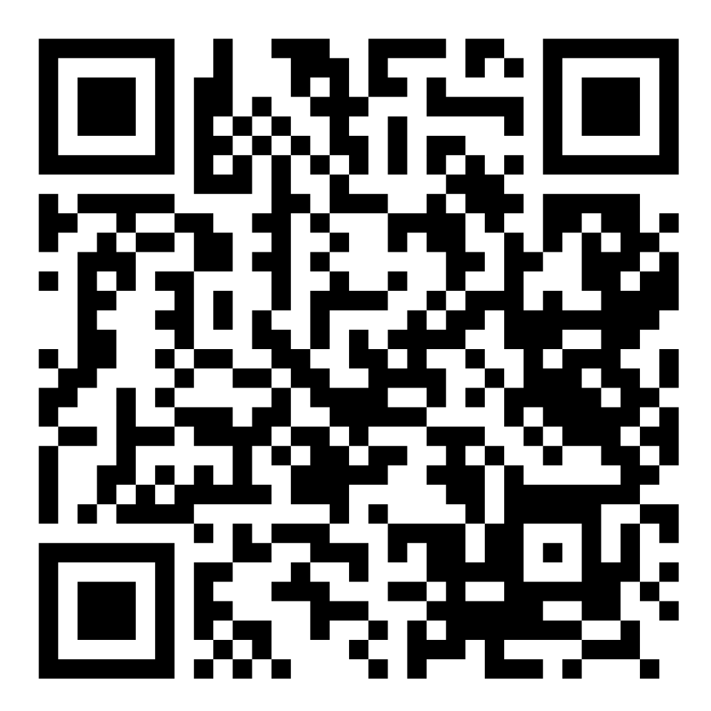 QR Web